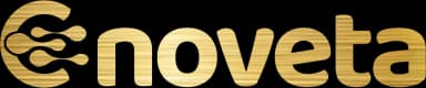 Enoveta